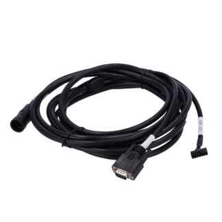 AE-MCE112-5C