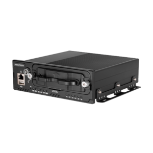 AE-MN5043(1T)(M12)