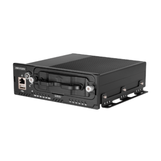 AE-MN5043(M12)