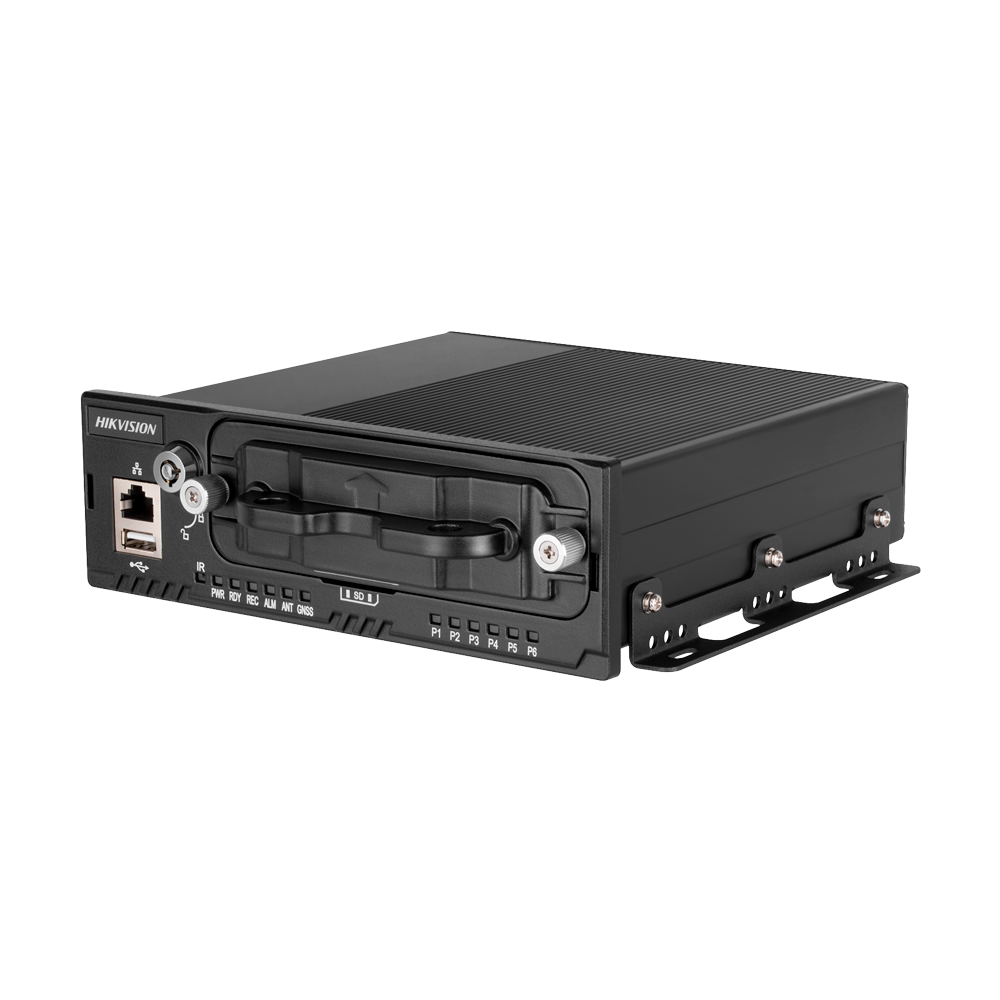 AE-MN5043(M12)