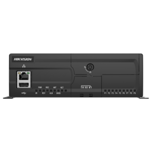 AE-MN5083(M12)