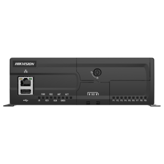 AE-MN5083(M12)