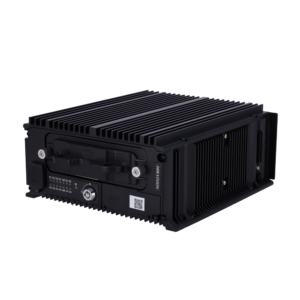AE-MN7083(1T)(RJ45)