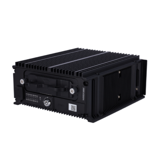 AE-MN7083(1T)(RJ45)