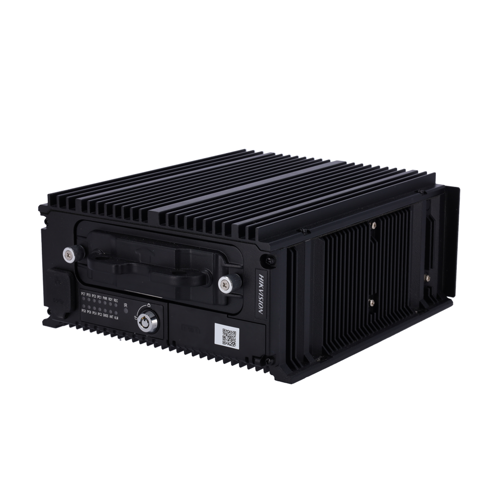 AE-MN7083(1T)(RJ45)