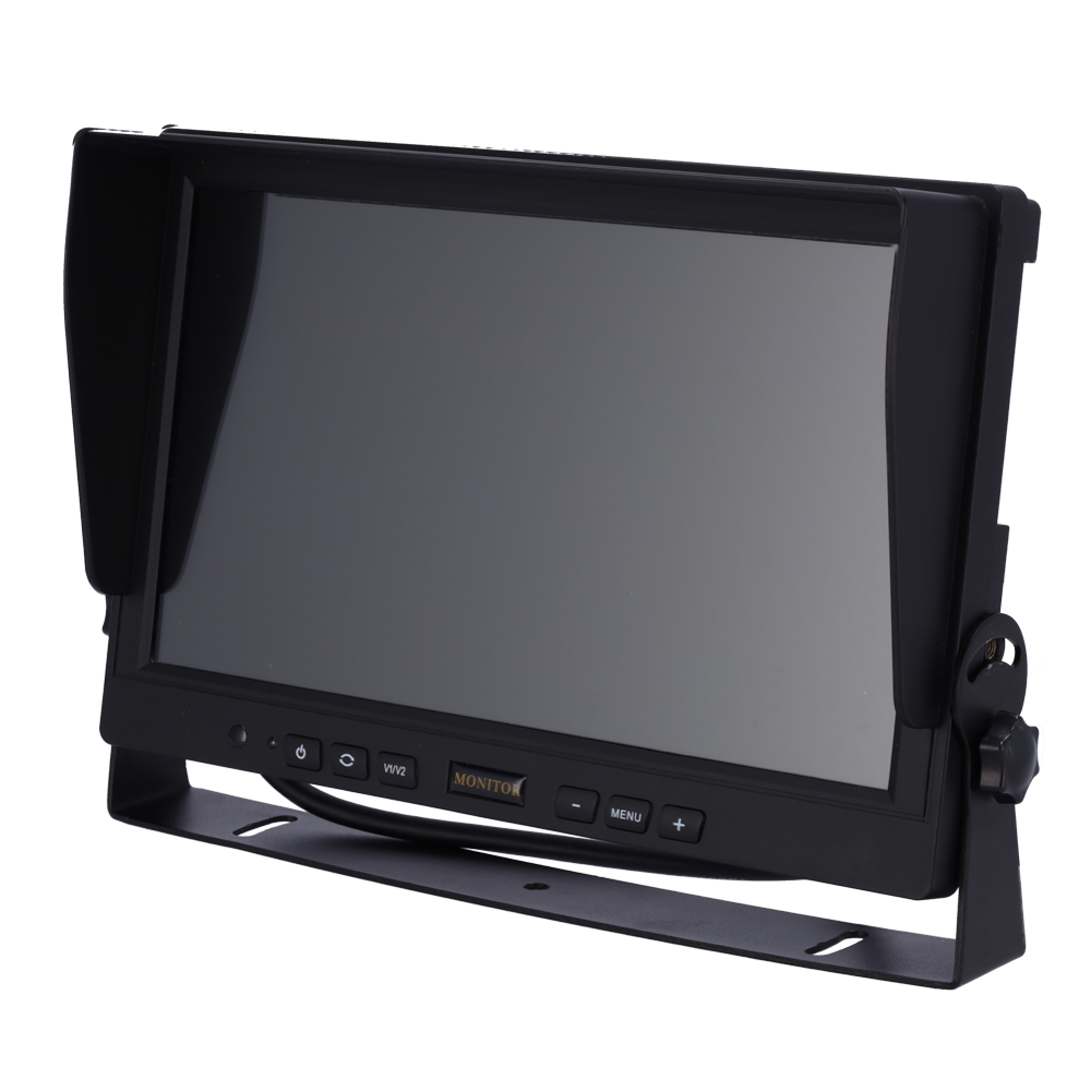 AE-MW1203(10/2-CH/M/Bracket)
