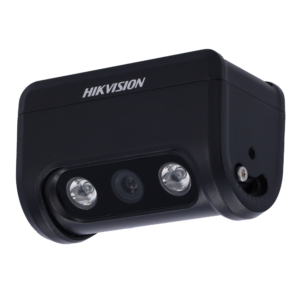 AE-VC583I-IS/P(H)(RJ45)(8mm)