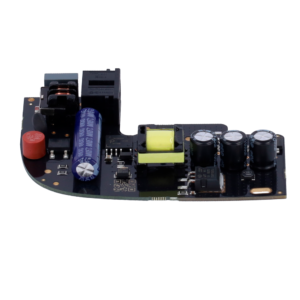 AJ-AC220V-PCB2