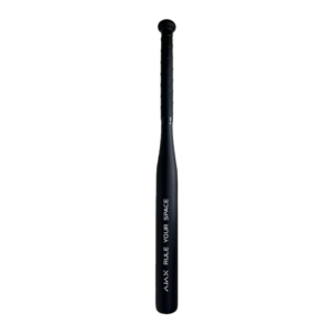 AJ-BASEBALLBAT-B