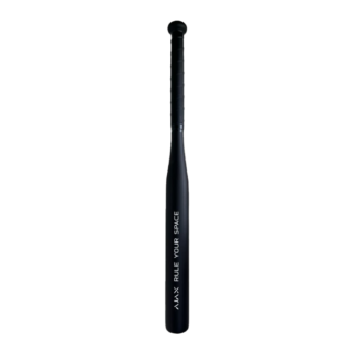 AJ-BASEBALLBAT-B