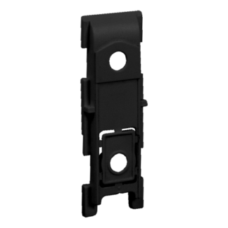 AJ-BRACKETDP-B