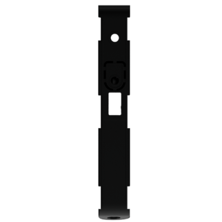 AJ-BRACKETDP-S-B