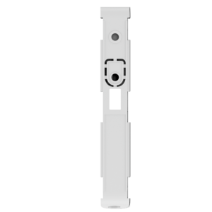 AJ-BRACKETDP-S-W