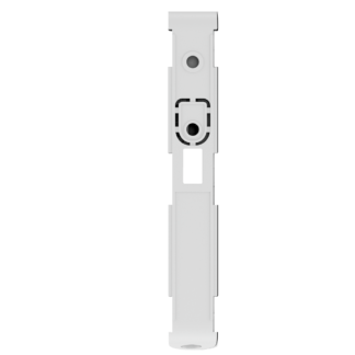 AJ-BRACKETDP-S-W