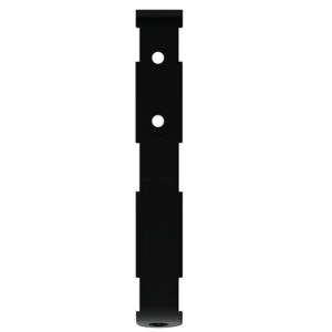 AJ-BRACKETMAGNETDP-S-B