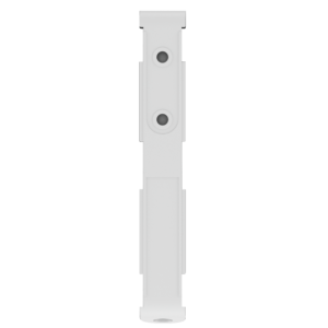 AJ-BRACKETMAGNETDP-S-W