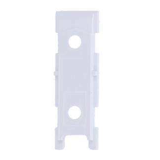 AJ-BRACKETMAGNETDP-W
