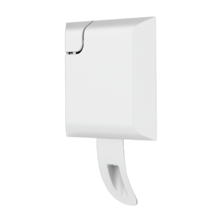 AJ-BRACKETMC-S-W