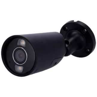 AJ-BULLETCAM-8-HL-B