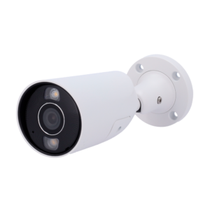 AJ-BULLETCAM-8-HL-W