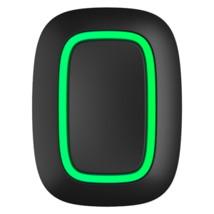 AJ-BUTTON-S-B