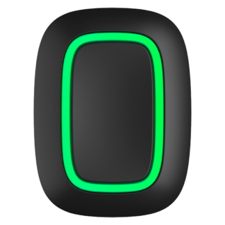 AJ-BUTTON-S-B