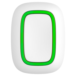 AJ-BUTTON-S-W