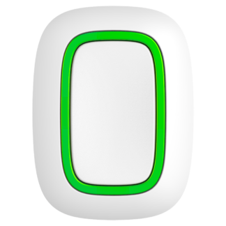AJ-BUTTON-S-W