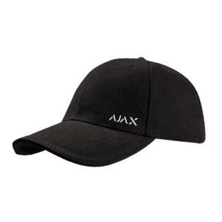 AJ-CAP-B