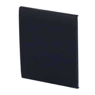 AJ-CENTERBUTTON-1G2W-B