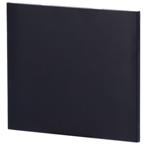 AJ-CENTERBUTTON-1G2W-B-VERT
