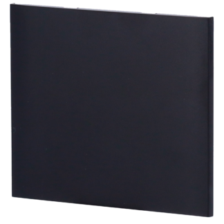 AJ-CENTERBUTTON-1G2W-B-VERT