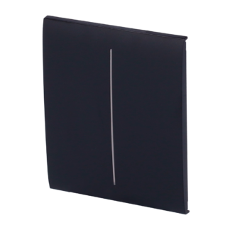 AJ-CENTERBUTTON-2G-B
