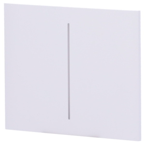 AJ-CENTERBUTTON-2G-W-VERT
