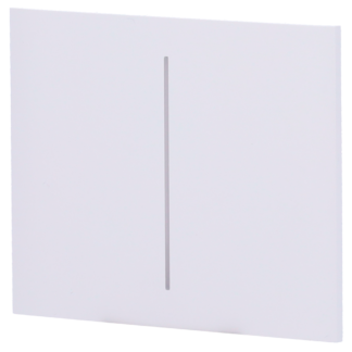 AJ-CENTERBUTTON-2G-W-VERT