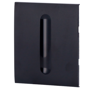 AJ-CENTERBUTTON-DIMMER-B