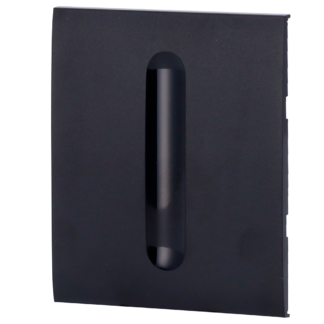 AJ-CENTERBUTTON-DIMMER-B
