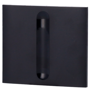 AJ-CENTERBUTTON-DIMMER-B-VERT
