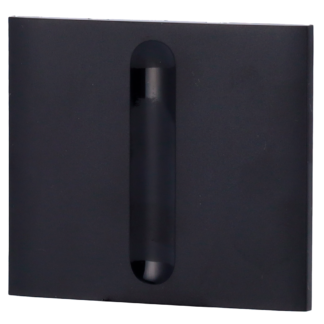 AJ-CENTERBUTTON-DIMMER-B-VERT