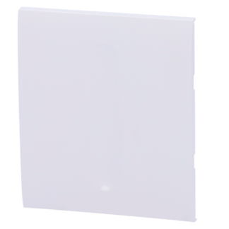 AJ-CENTERBUTTON-DIMMER-W