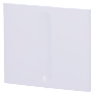 AJ-CENTERBUTTON-DIMMER-W-VERT