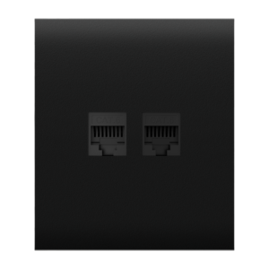 AJ-CENTERCOVER-LAN-B