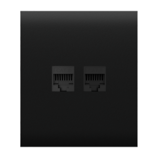 AJ-CENTERCOVER-LAN-B