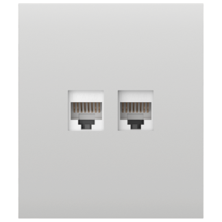 AJ-CENTERCOVER-LAN-W