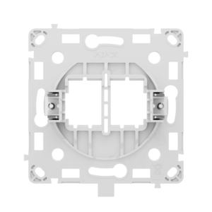 AJ-COVERHOLDER-COVERPLATE