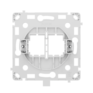 AJ-COVERHOLDER-COVERPLATE