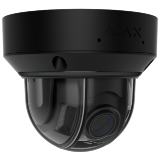 AJ-DOMECAM-5-HLVF-B