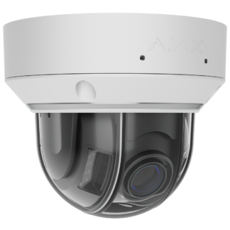 AJ-DOMECAM-8-HLVF-W