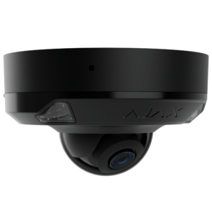 AJ-DOMECAM-MINI-5-0400-HL-B