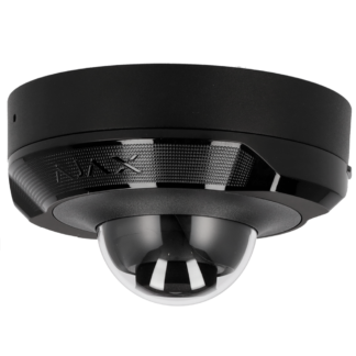 AJ-DOMECAM-MINI-5-B